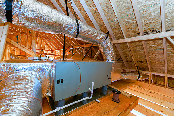 Top rated local Hvac Installation specialists in Potrero, CA